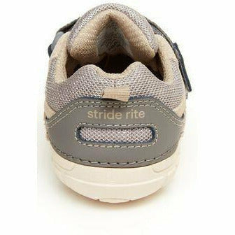  STRIDE RITE FOOTWEAR Roderer Shoe Center
