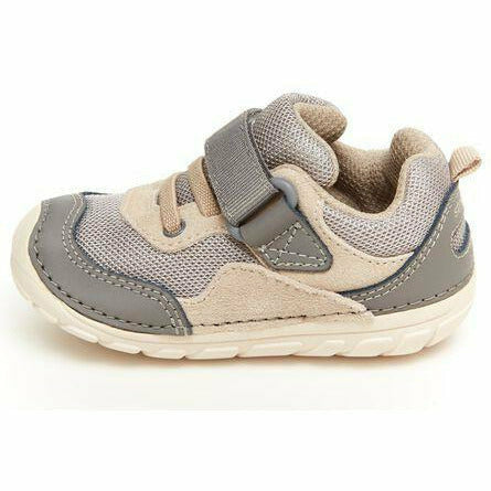  STRIDE RITE FOOTWEAR Roderer Shoe Center