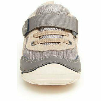  STRIDE RITE FOOTWEAR Roderer Shoe Center