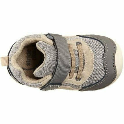  STRIDE RITE FOOTWEAR Roderer Shoe Center