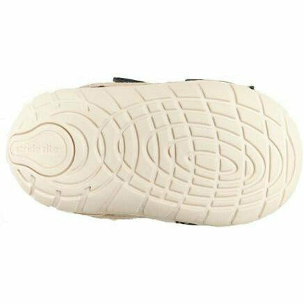  STRIDE RITE FOOTWEAR Roderer Shoe Center