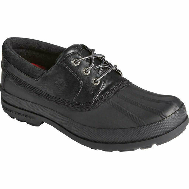 Sperry Men's Cold Bay 3-Eye Duck Boot