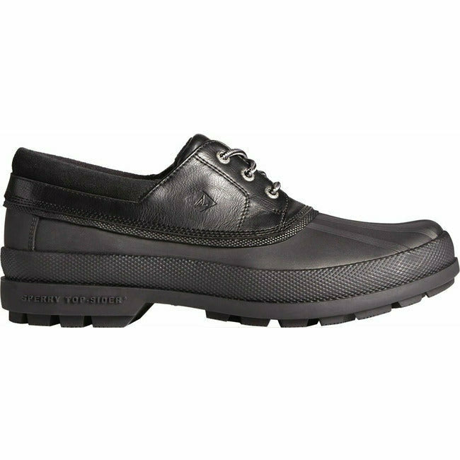 Sperry decoy boot deals low