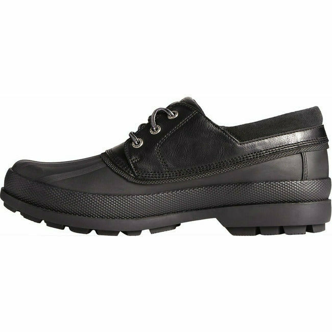  SPERRY FOOTWEAR Roderer Shoe Center