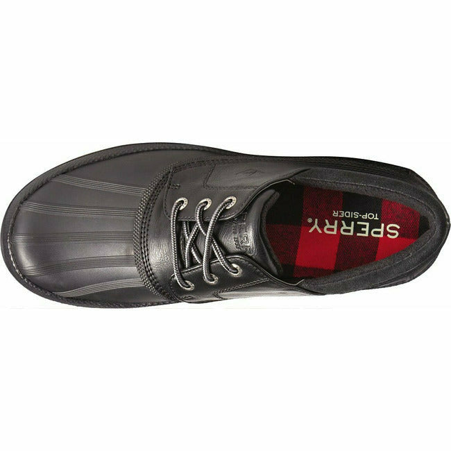  SPERRY FOOTWEAR Roderer Shoe Center