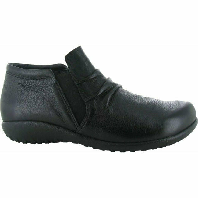  NAOT FOOTWEAR Roderer Shoe Center