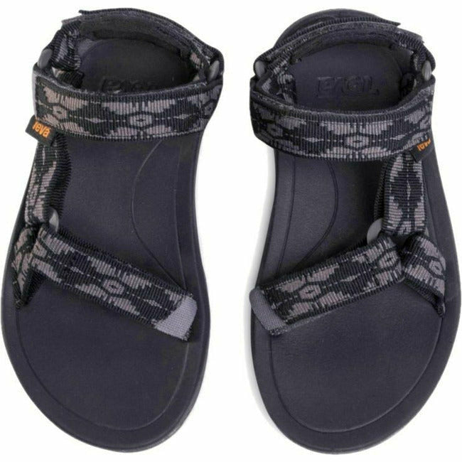  TEVA FOOTWEAR Roderer Shoe Center