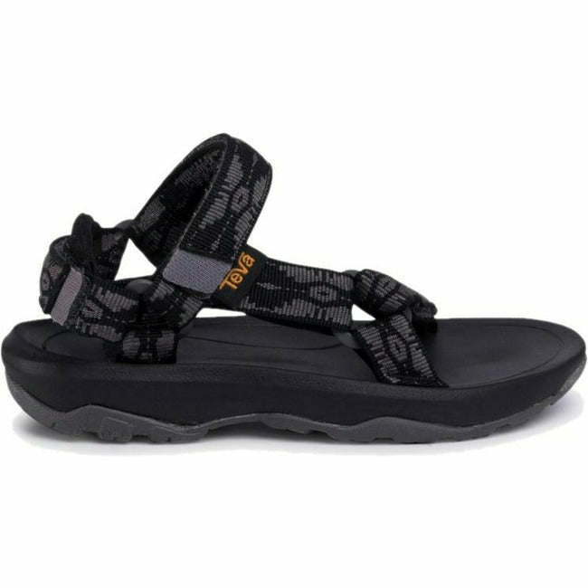  TEVA FOOTWEAR Roderer Shoe Center