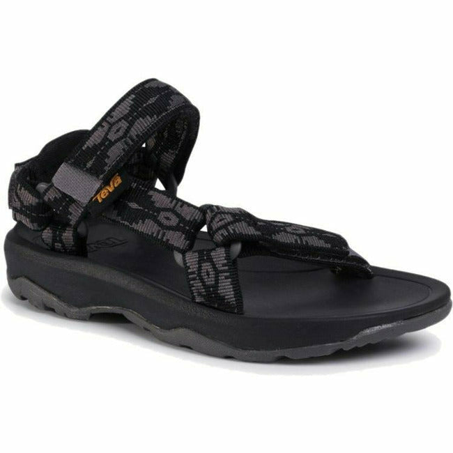  TEVA FOOTWEAR Roderer Shoe Center