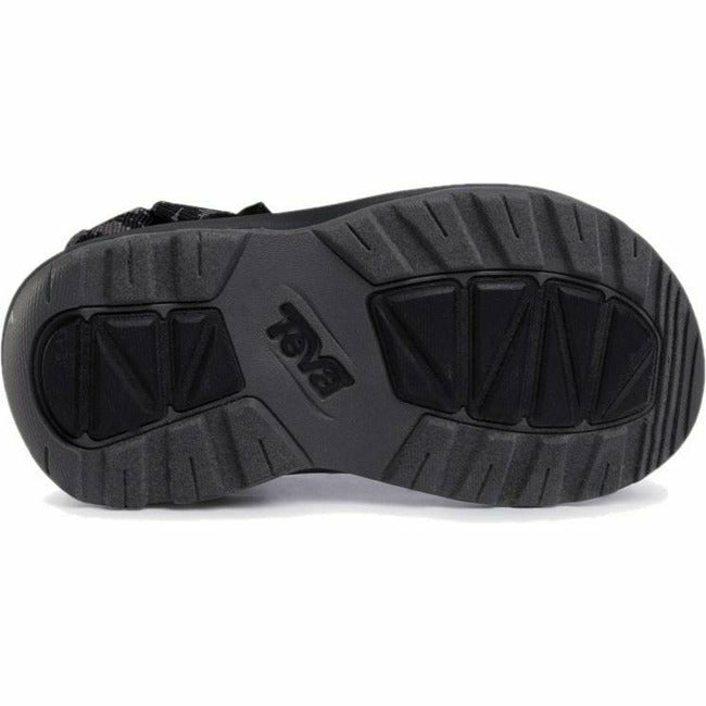  TEVA FOOTWEAR Roderer Shoe Center