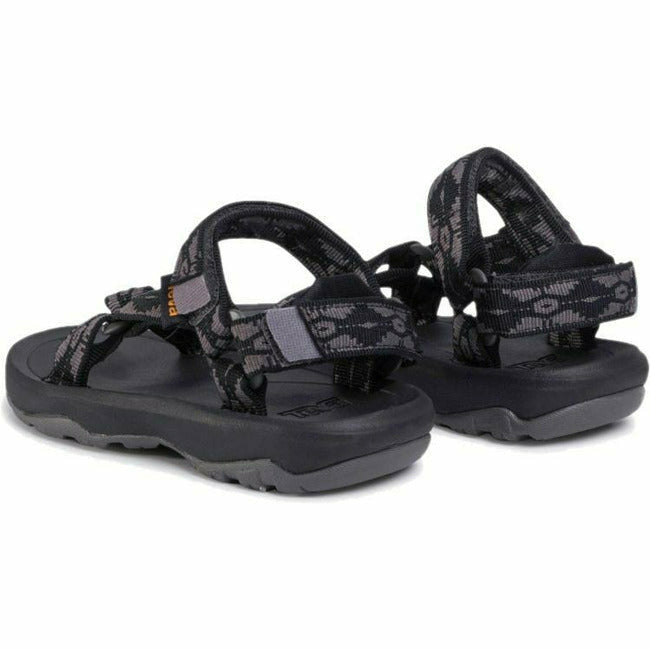  TEVA FOOTWEAR Roderer Shoe Center