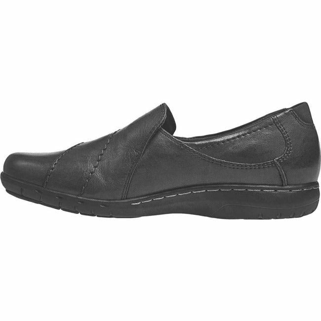 Rockport Cobb Hill Women&
