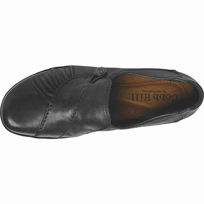 Rockport Cobb Hill Women&