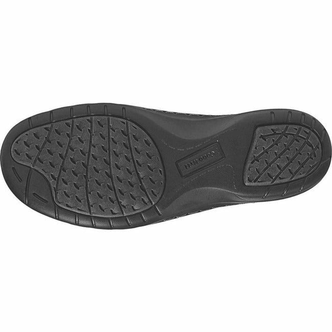 Rockport Cobb Hill Women&