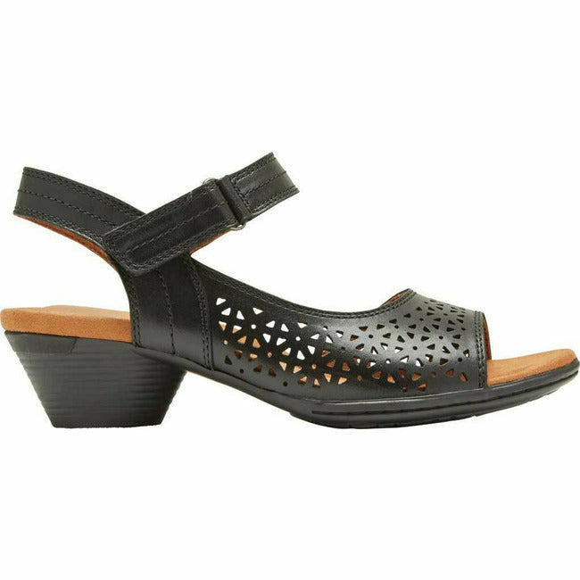 COBB HILL FOOTWEAR Roderer Shoe Center