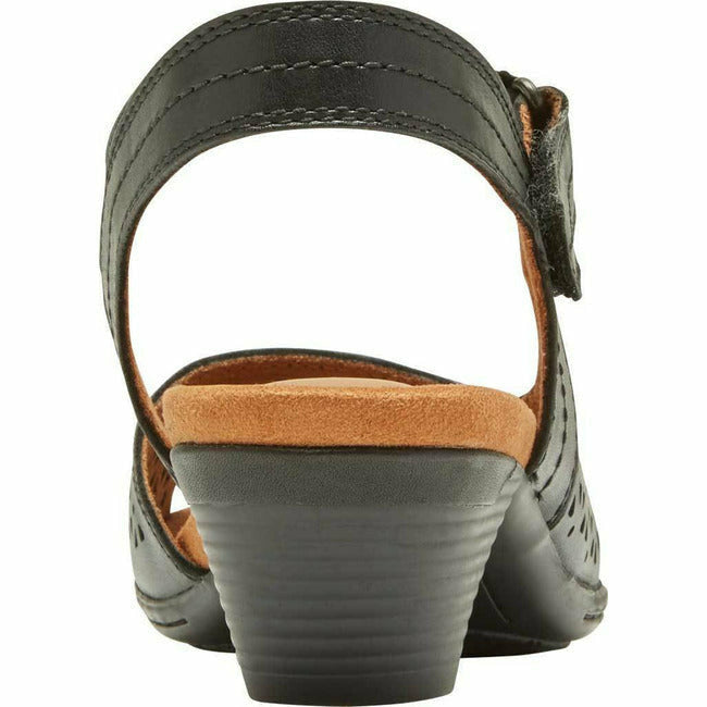  COBB HILL FOOTWEAR Roderer Shoe Center