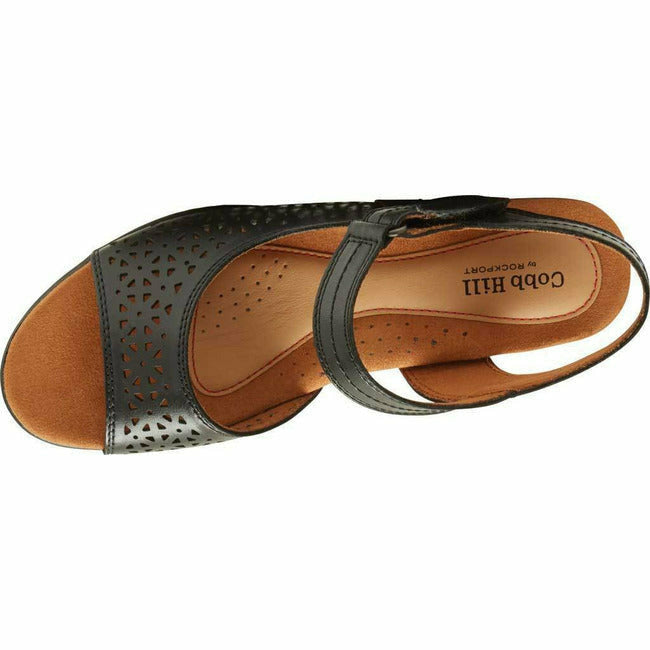  COBB HILL FOOTWEAR Roderer Shoe Center