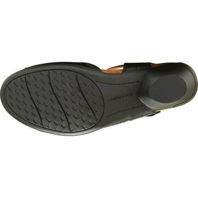  COBB HILL FOOTWEAR Roderer Shoe Center