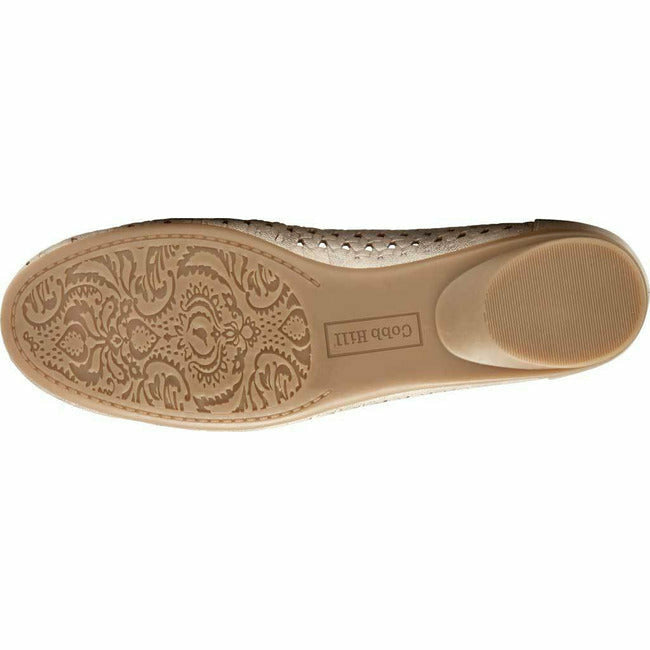 Rockport Women&