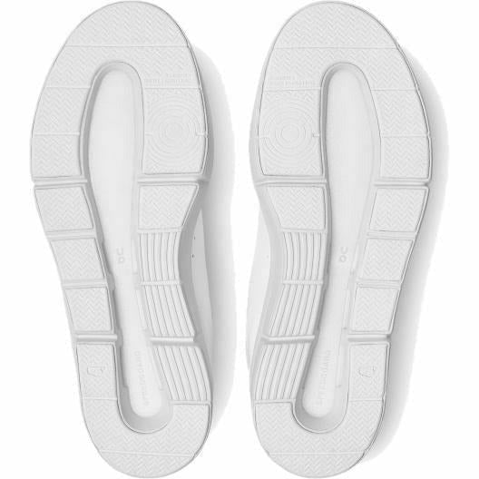  ON RUNNING FOOTWEAR Roderer Shoe Center