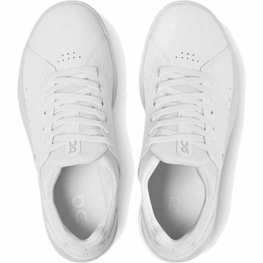  ON RUNNING FOOTWEAR Roderer Shoe Center