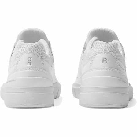  ON RUNNING FOOTWEAR Roderer Shoe Center