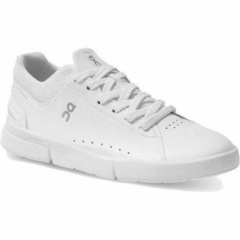  ON RUNNING FOOTWEAR Roderer Shoe Center