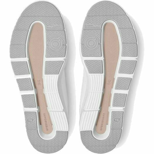  ON RUNNING FOOTWEAR Roderer Shoe Center