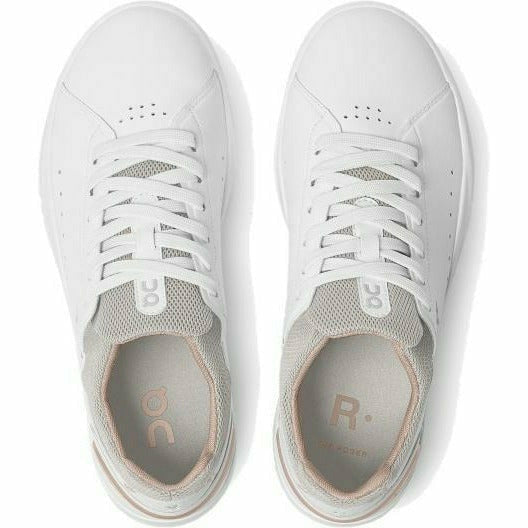  ON RUNNING FOOTWEAR Roderer Shoe Center