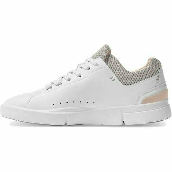  ON RUNNING FOOTWEAR Roderer Shoe Center