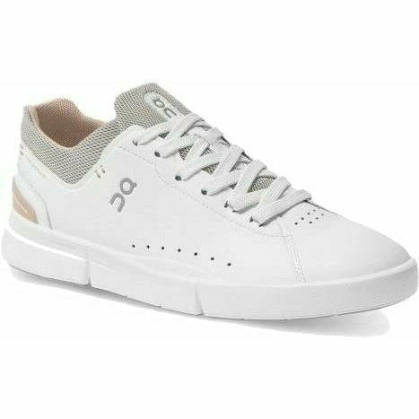  ON RUNNING FOOTWEAR Roderer Shoe Center