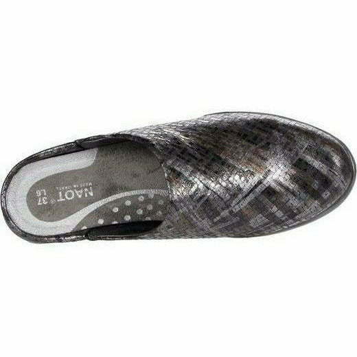  NAOT FOOTWEAR Roderer Shoe Center