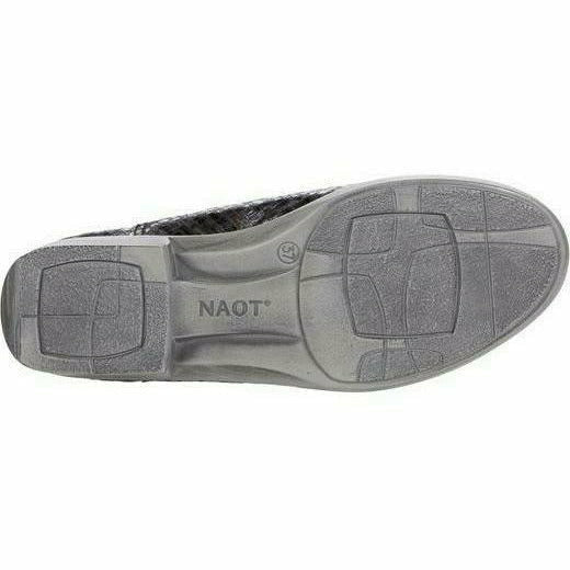  NAOT FOOTWEAR Roderer Shoe Center