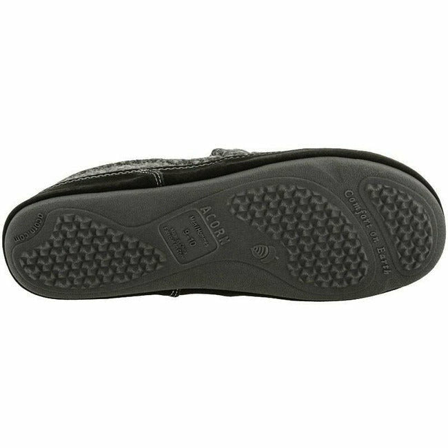  ACORN FOOTWEAR Roderer Shoe Center