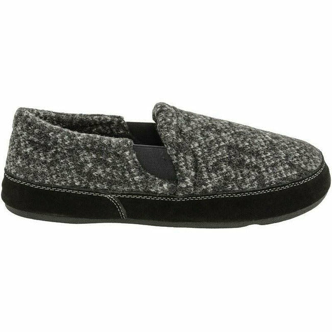 ACORN FOOTWEAR Roderer Shoe Center