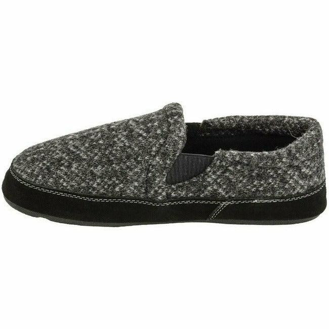  ACORN FOOTWEAR Roderer Shoe Center