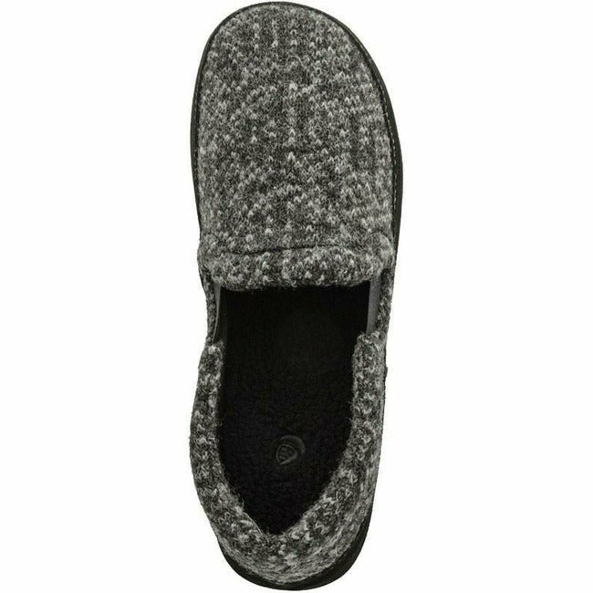  ACORN FOOTWEAR Roderer Shoe Center