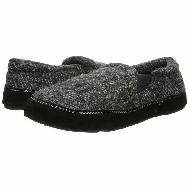  ACORN FOOTWEAR Roderer Shoe Center
