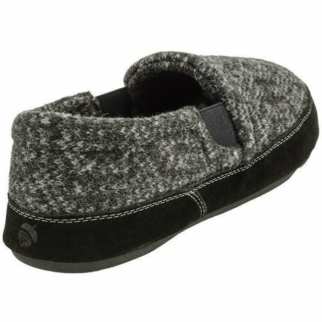  ACORN FOOTWEAR Roderer Shoe Center