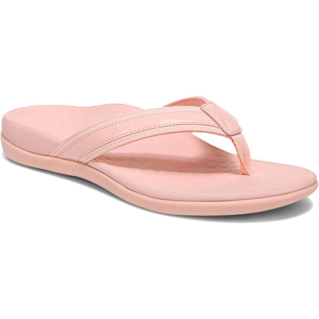 Vionic women's tide hot sale ii flip flops