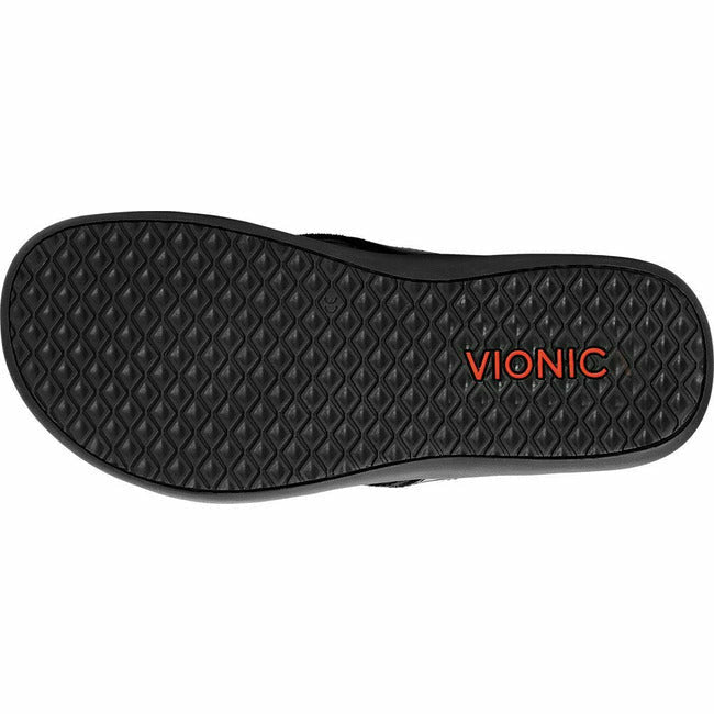 Vionic Women&
