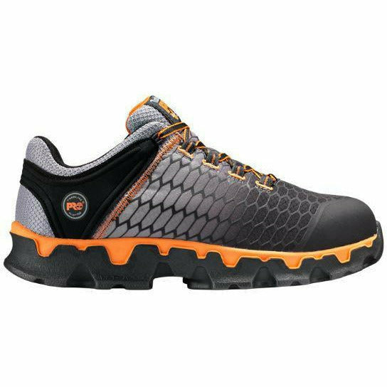  TIMBERLAND FOOTWEAR Roderer Shoe Center
