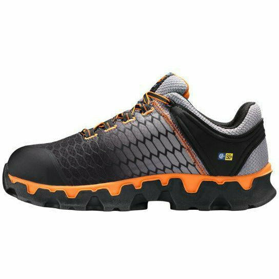  TIMBERLAND FOOTWEAR Roderer Shoe Center