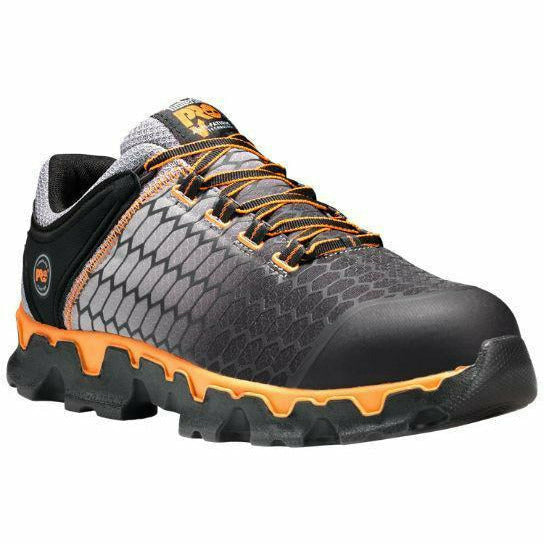 TIMBERLAND FOOTWEAR Roderer Shoe Center
