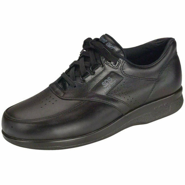  SAS FOOTWEAR Roderer Shoe Center