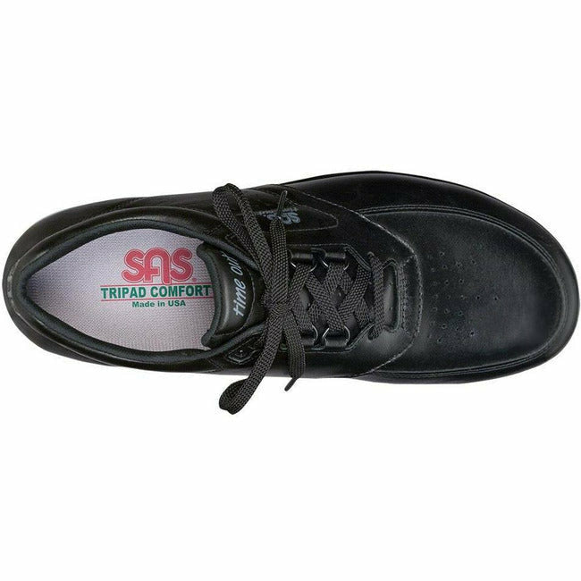  SAS FOOTWEAR Roderer Shoe Center