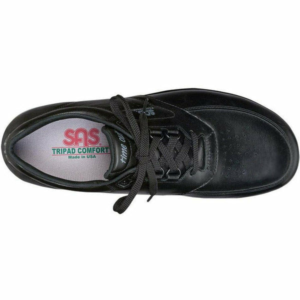 Sas shops mens shoes