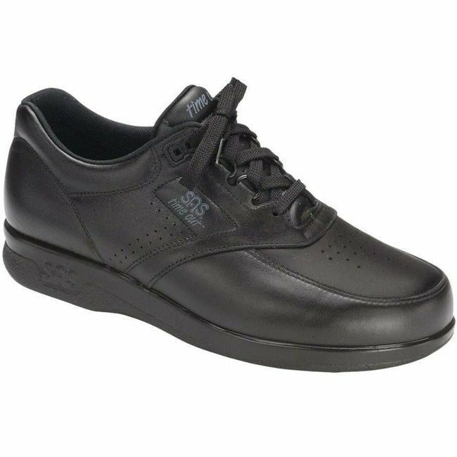  SAS FOOTWEAR Roderer Shoe Center