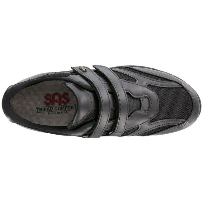 SAS Women&