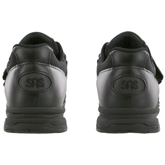 SAS Women&